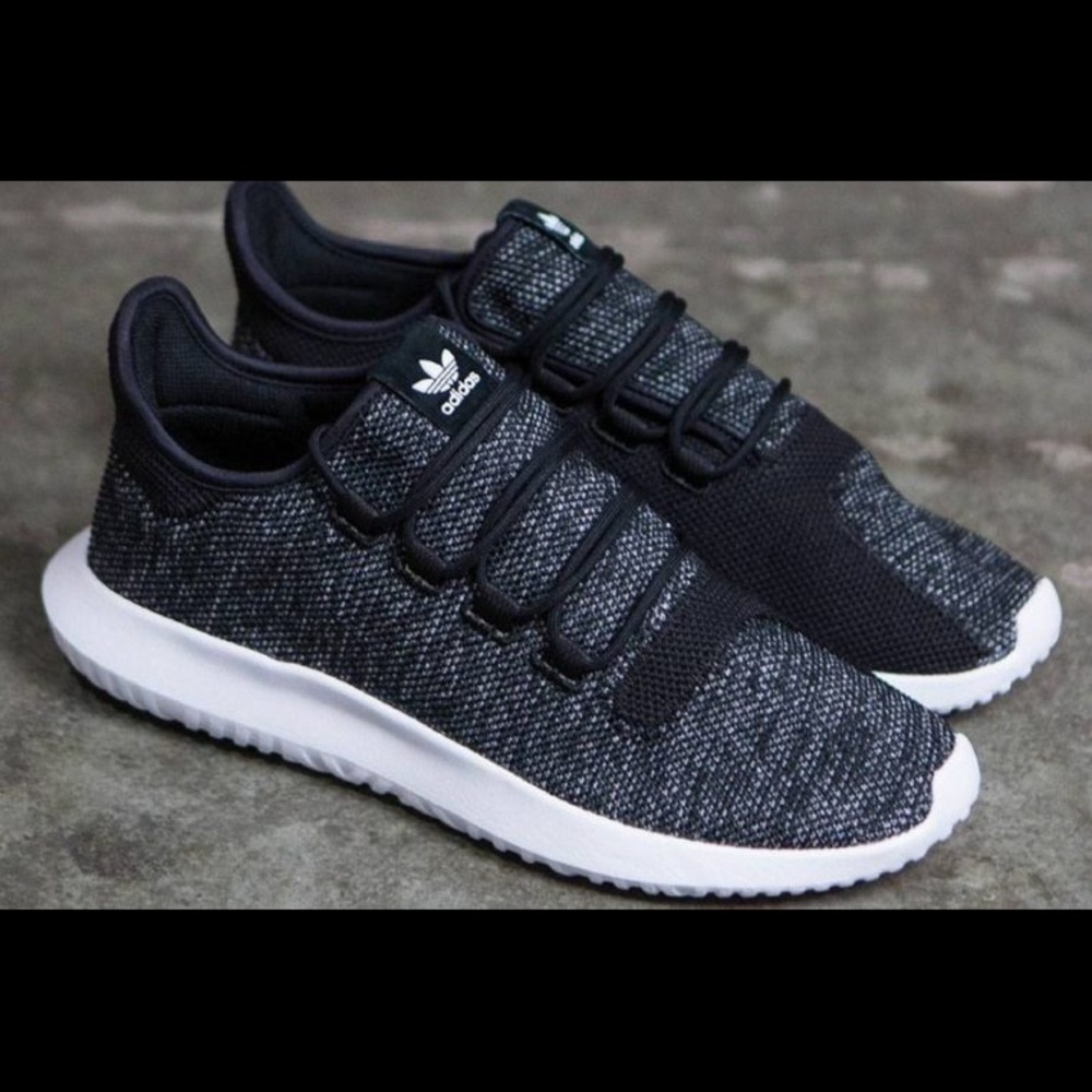 Adidas Turbular Shadow W